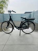 Vélo électrique XTract 760 km ! PARFAIT ÉTAT, Enlèvement ou Envoi