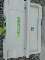 Wipzaag, Doe-het-zelf en Bouw, Ophalen, Zo goed als nieuw