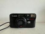 Canon Prima twin S, Canon, Gebruikt, Ophalen of Verzenden, Compact