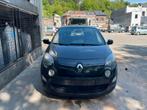 Pour pièces Renault Twingo 2013, Ophalen, Renault