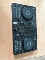Pioneer DJ - DDJ-FLX4, Muziek en Instrumenten, Dj-sets en Draaitafels, Ophalen, Nieuw, Draaitafel, Pioneer