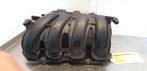 INLAATSPRUITSTUK Peugeot 308 (4A / C) (01-2007/12-2015), Gebruikt, Peugeot