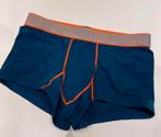 HOM Sportboxer maat S, Kleding | Heren, Ondergoed, Verzenden, Overige kleuren, Hom, Boxer