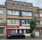 Commerce à vendre à La Louvière, Immo, 50 m², Autres types