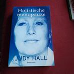 Holistische menopauze, Ophalen of Verzenden