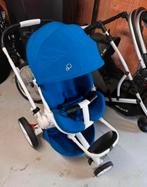 Quinny moodd, Kinderen en Baby's, Ophalen, Zo goed als nieuw, Kinderwagen, Quinny