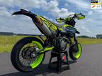 KTM Supermoto 530 EXC-R 2011 Supermotard A2 Rijbewijs, Motoren, Info@vtrmotoren.nl, KTM, Bedrijf, 510 cc