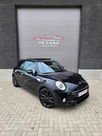 PIANO MINI COOPER S 2.0AS EN OPTION COMPLÈTE, Cuir, Achat, Entreprise, https://public.car-pass.be/vhr/92635228-0406-4ff0-abeb-7976dcd09c56