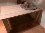 Tafel 160 x en 100, Huis en Inrichting, Complete inboedels, Ophalen of Verzenden