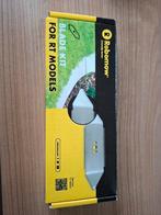 Robomow RT blade kit, Tuin en Terras, Grasmaaiers, Ophalen