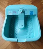 Voetmassagebad Happy Feet, Elektronische apparatuur, Persoonlijke Verzorgingsapparatuur, Ophalen, Zo goed als nieuw