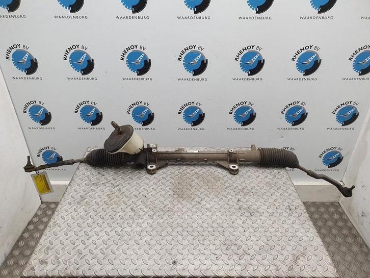 RENAULT MEGANE [STEERING_BOX_RACK] 2013, Auto-onderdelen, Besturing, Gebruikt, ARN erkend, Stiba lid, Erkend duurzaam, Ophalen of Verzenden