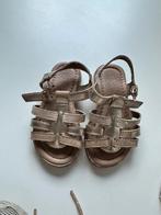 5 paar meisjsschoenen, Kinderen en Baby's, Babykleding | Schoentjes en Sokjes, Ophalen, Meisje, Gebruikt, Schoentjes