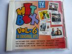 7 cd - hit box 1994 - 1998 - 2000 - 2007 - 2010, Pop, Utilisé, Enlèvement ou Envoi