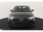 Audi A1 3.0 TFSI 30 Tfsi 110 hp S-Tronic, Auto's, Audi, Automaat, A1, Berline, USB