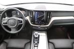 (2AKB974) VOLVO XC60, Auto's, Volvo, 197 pk, 145 kW, Gebruikt, Euro 6