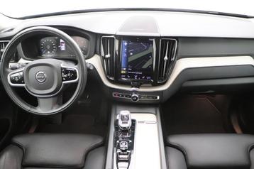 (2AKB974) VOLVO XC60 beschikbaar voor biedingen