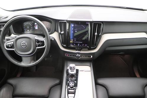 (2AKB974) VOLVO XC60, Auto's, Volvo, Bedrijf, Te koop, XC60, ABS, Adaptive Cruise Control, Airbags, Airconditioning, Android Auto