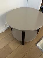 Table Basse Ikea, Maison & Meubles, Tables | Tables de salon, Enlèvement, Utilisé, Rond