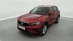 Volvo XC40 2.0 B3 Geartronic Momentum NAVI / FULL LED / CAME, Auto's, Automaat, Stof, Gebruikt, 4 cilinders