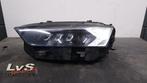 Koplamp links van een DS Automobiles DS7 Crossback, Auto-onderdelen, Gebruikt, -, Overige automerken, -