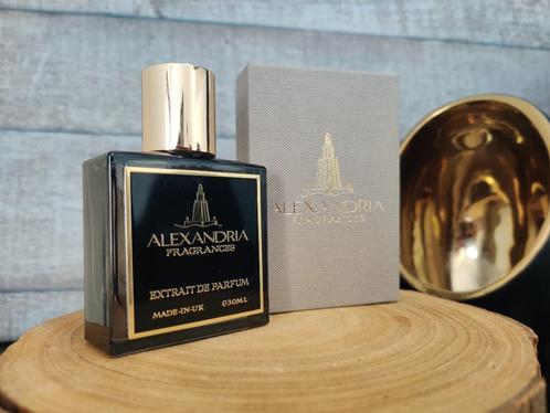 Alexandria Fragrances Arabian Horse 30ml Extrait - Herod PDM, Handtassen en Accessoires, Uiterlijk | Parfum, Zo goed als nieuw