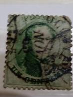 België obp 12, Ophalen of Verzenden