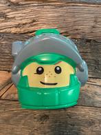 Lego Masker Nexo Knights - Disguise naamio, Ophalen of Verzenden