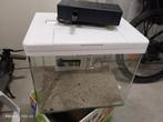 Aquarium Juwel Vio 40l, Animaux & Accessoires, Enlèvement, Comme neuf