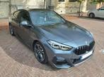 Pack BMW M 218i, Autos, Particulier, Achat, Cruise Control