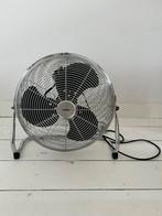 Domo ventilator, Ophalen, Gebruikt, Vloerventilator