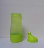 Tupperware™ « Waterfles Sport » groen, Verzenden, Nieuw, Groen, Bak of Kom