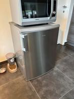 AEG koelkast, Elektronische apparatuur, Ophalen, Gebruikt, Zonder vriesvak