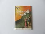 Boek Gekwetste vogels Theo Franssen, Ophalen of Verzenden, Gelezen