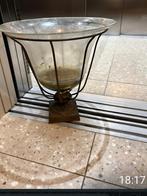 Glas is 45 cm, Ophalen, Gebruikt
