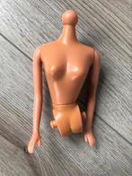 Barbie • poppetje • vintage • Simba, Ophalen, Gebruikt, Pop