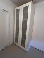 Kast(en) GRATIS, Huis en Inrichting, Kasten | Kleerkasten, Ophalen, Gebruikt, Overige materialen, 200 cm of meer
