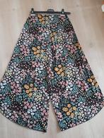 Pantalon multicolore taille 36/38, Vêtements | Femmes, Culottes & Pantalons, Enlèvement ou Envoi, Comme neuf, Taille 36 (S)