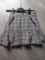 Rokje mayoral maat 152, Meisje, MAYORAL, Ophalen of Verzenden, Zo goed als nieuw