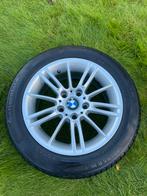 Winterbanden bmw 205/55 R16, Auto-onderdelen, Banden en Velgen, Ophalen