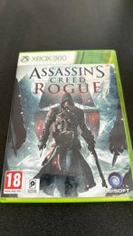 Assassins Creed Roque Xbox 360, Consoles de jeu & Jeux vidéo, Jeux | Xbox 360, Un ordinateur, À partir de 18 ans, Aventure et Action