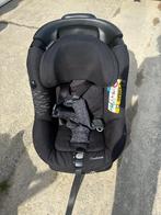 Autostoel, Kinderen en Baby's, Autostoeltjes, Ophalen, Zo goed als nieuw, Maxi-Cosi, Autogordel of Isofix