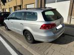 Volkswagen Passat 2.0 tdi , xenon , navigatie, Auto's, Particulier, Passat, Te koop, Break