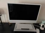 Imac 24'' (2021), Computers en Software, Apple Desktops, Ophalen, Zo goed als nieuw, 8 GB, IMac