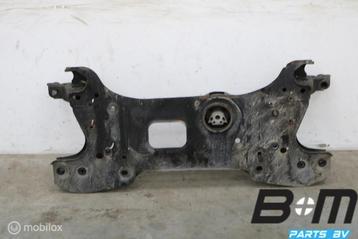 Subframe voorzijde VW Caddy 1K0199315B beschikbaar voor biedingen