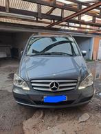 Mercedes viano 2.2, Autos, Mercedes-Benz, Achat, Particulier, Viano