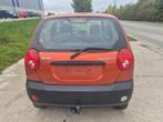Chevrolet Matiz   0.8 Essence, Auto's, Chevrolet, Bedrijf, Handgeschakeld, 5 deurs, Te koop