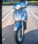 Honda sh 125i euro 3  2014, Motoren, Motoren | Honda, Particulier
