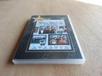 nr.397 - Dvd: Team spirit II- drama, CD & DVD, DVD | Néerlandophone, Comme neuf, À partir de 6 ans, Film, Enlèvement ou Envoi