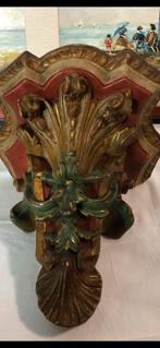 Prachtige  console   Perfecte staat, Ophalen of Verzenden